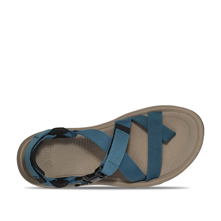 Men's Hurricane Terra Dactyl