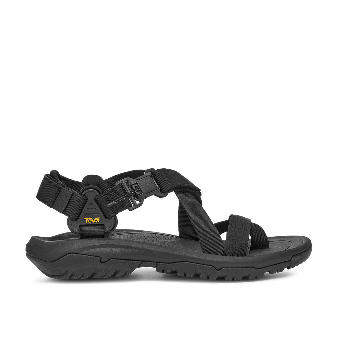 Men's Hurricane Terra Dactyl