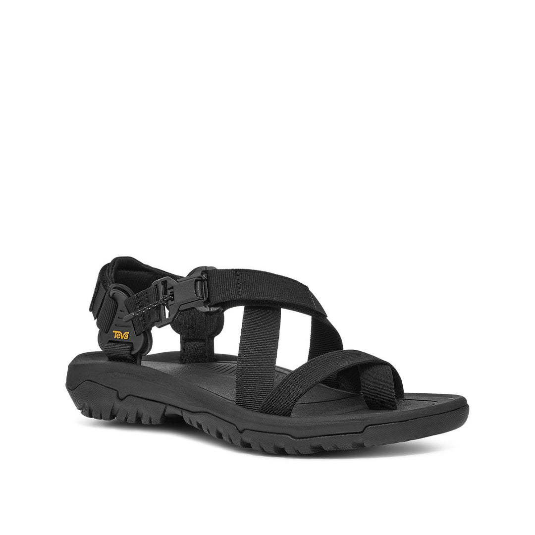 Men's Hurricane Terra Dactyl