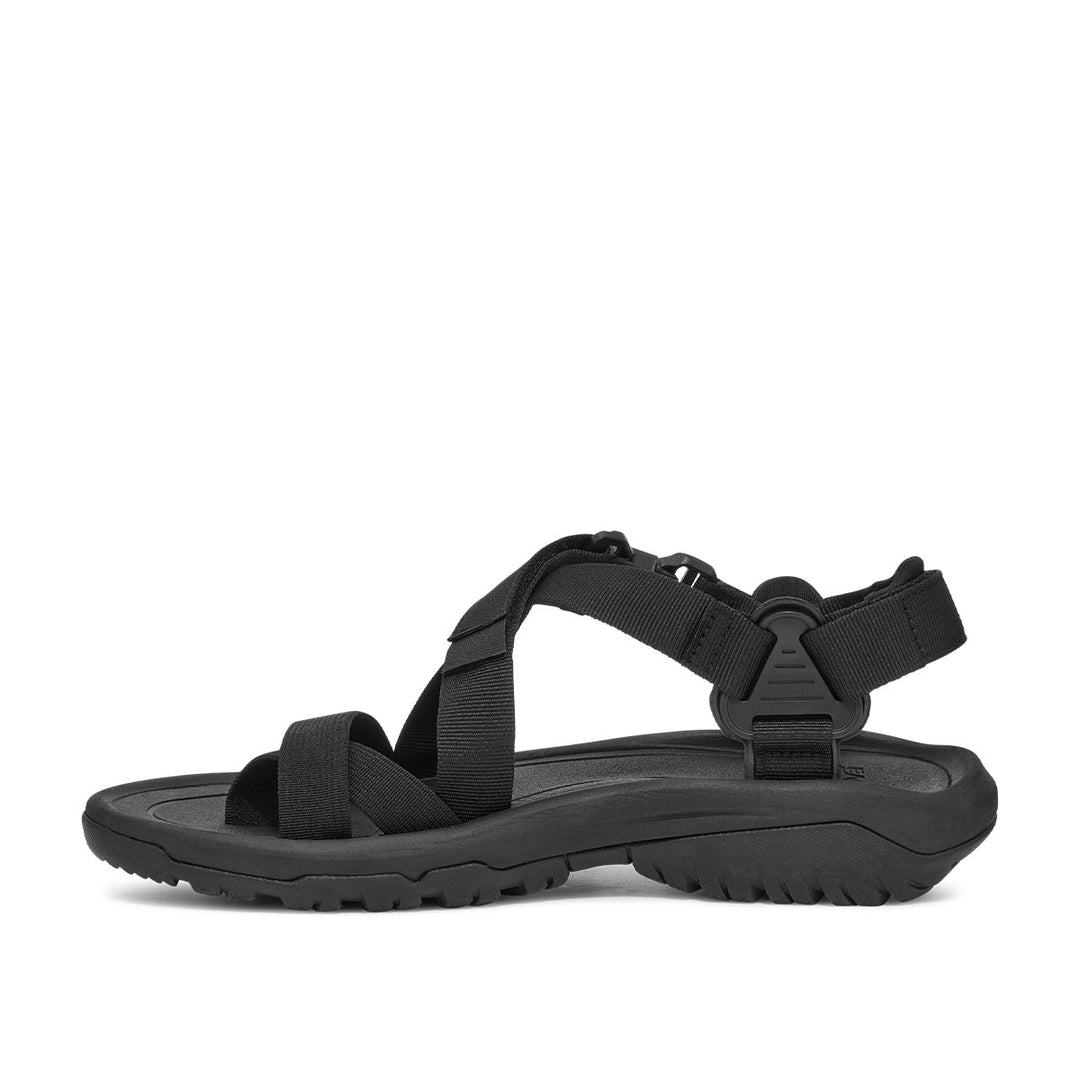 Men's Hurricane Terra Dactyl