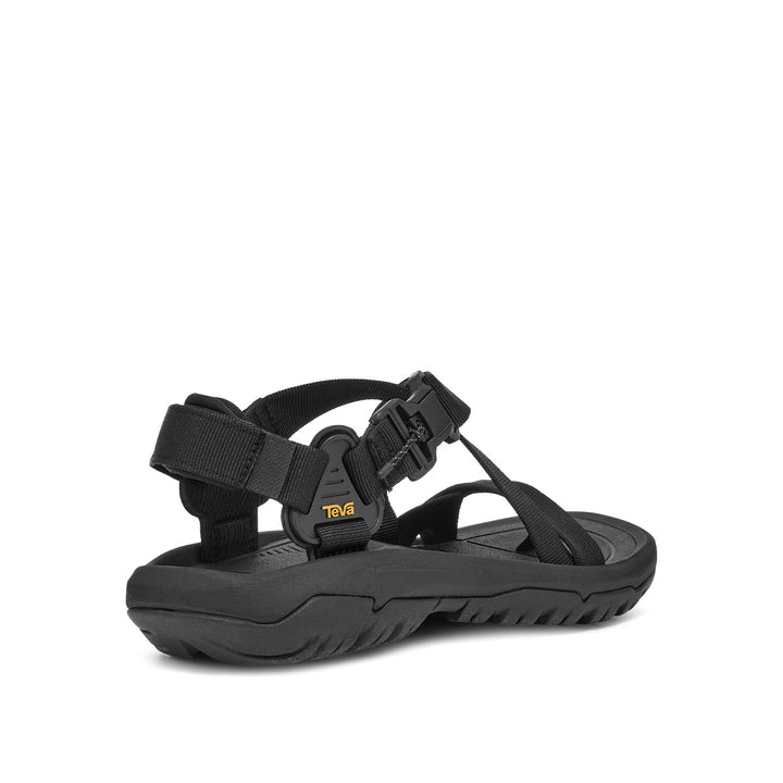 Men's Hurricane Terra Dactyl