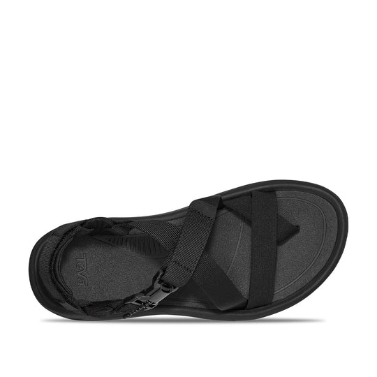 Men's Hurricane Terra Dactyl