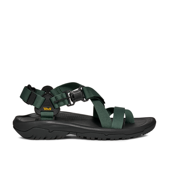 Teva Men's Hurricane Terra Dactyl Sandals