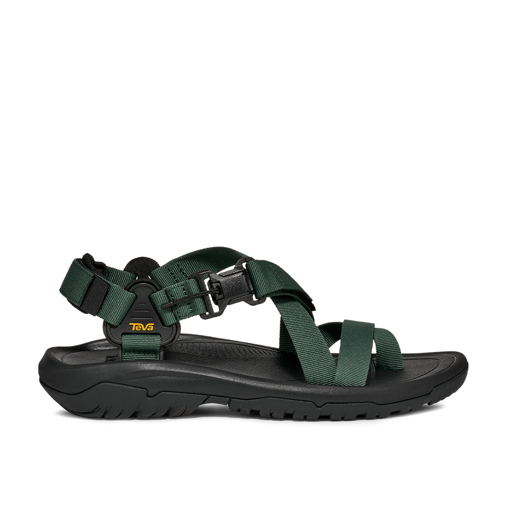 1169430-PNN_1_1024x1024.png?v=