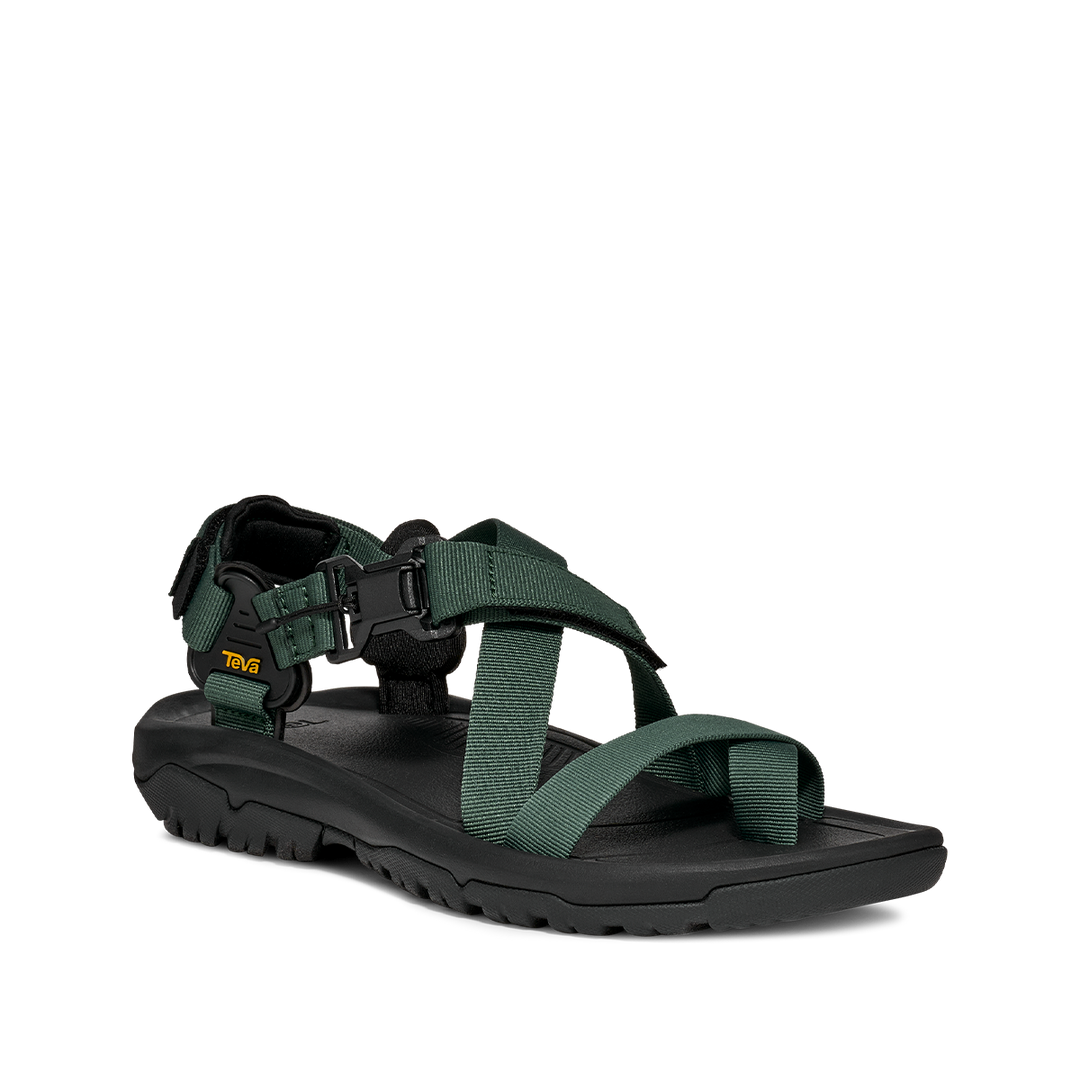 Teva Men's Hurricane Terra Dactyl Sandals
