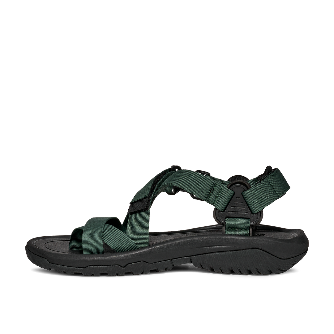 Teva Men's Hurricane Terra Dactyl Sandals