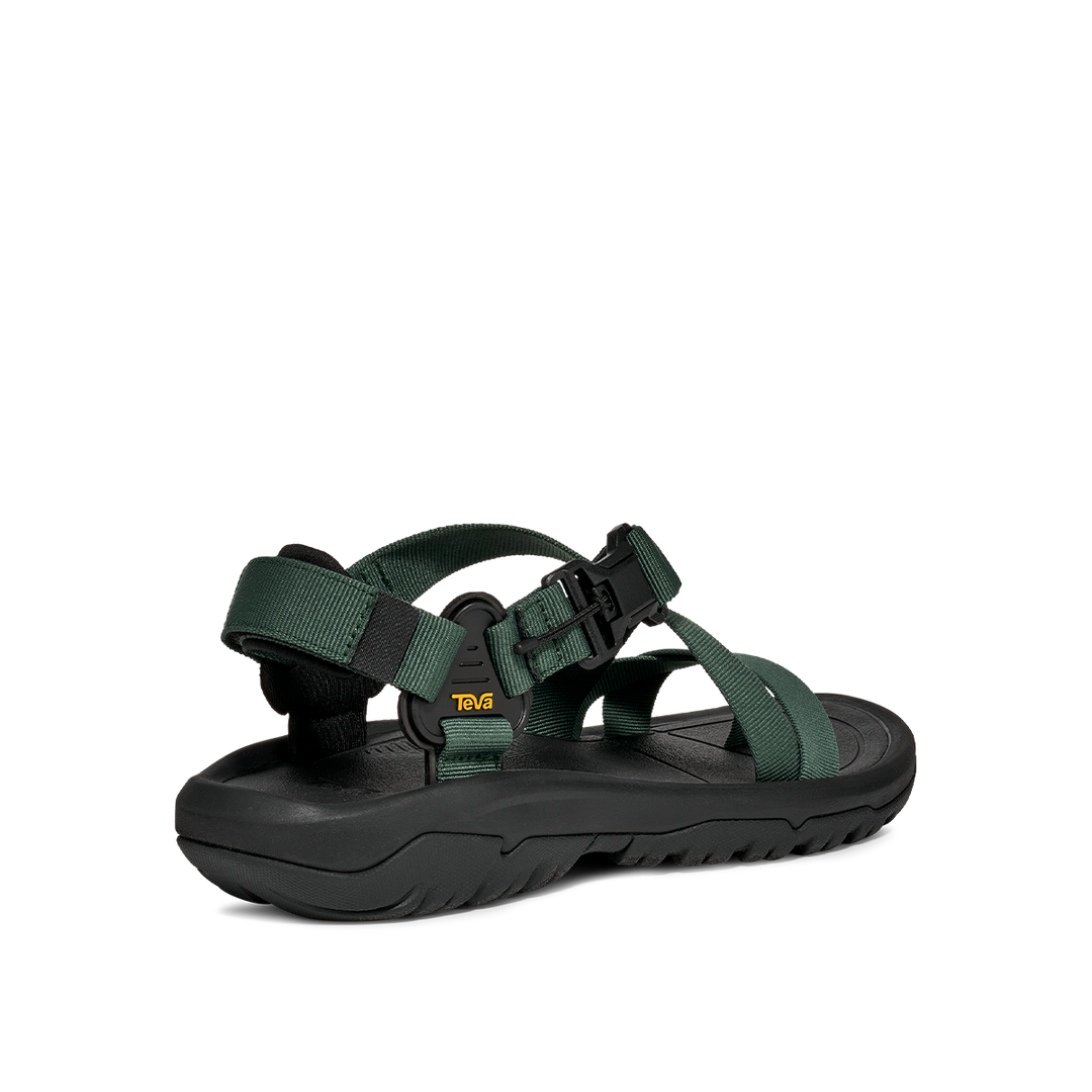 Teva Men's Hurricane Terra Dactyl Sandals