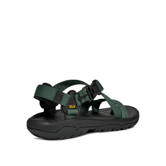 Teva Men's Hurricane Terra Dactyl Sandals