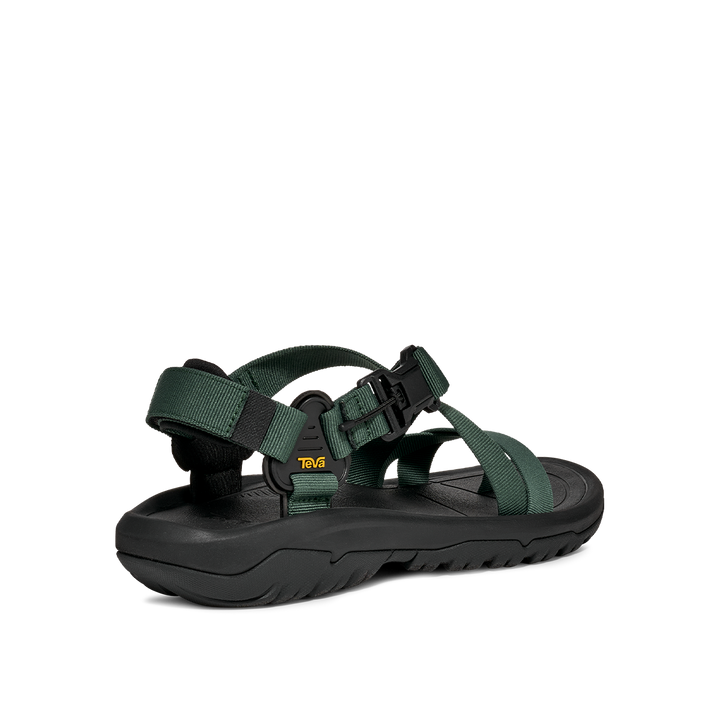Teva Men's Hurricane Terra Dactyl Sandals