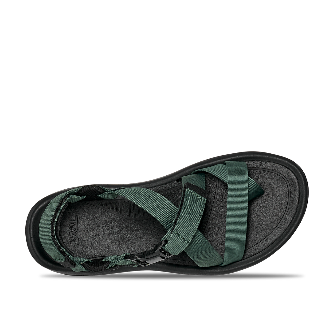 Teva Men's Hurricane Terra Dactyl Sandals
