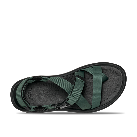 Teva Men's Hurricane Terra Dactyl Sandals