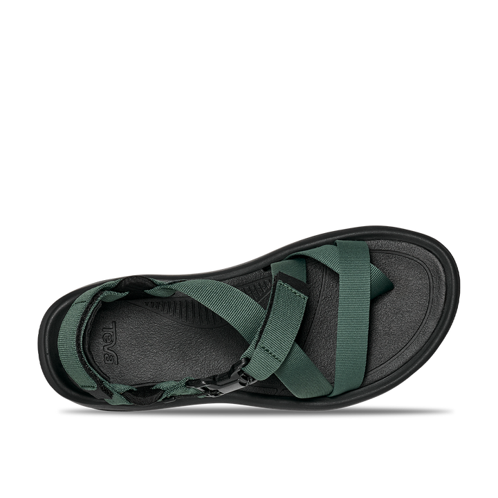 Teva Men's Hurricane Terra Dactyl Sandals