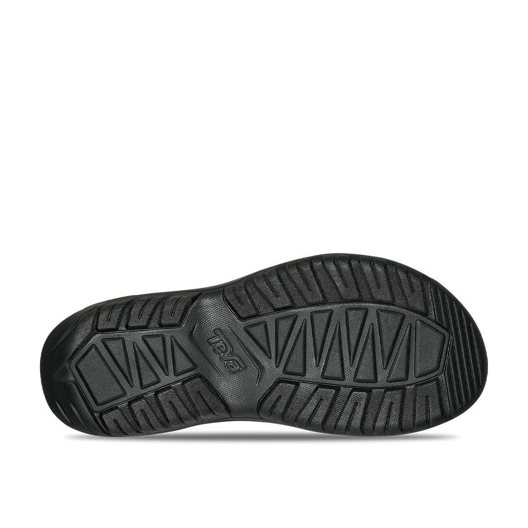 Teva Men's Hurricane Terra Dactyl Sandals