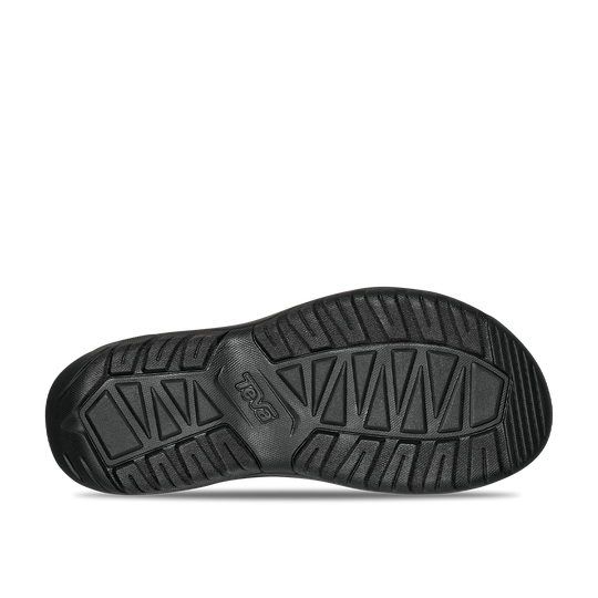 Teva Men's Hurricane Terra Dactyl Sandals