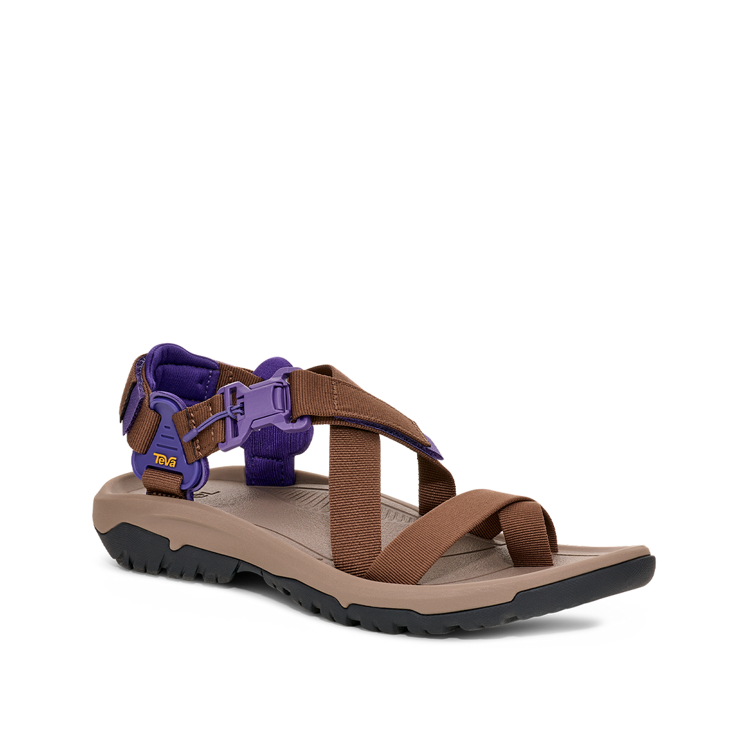 Men's Hurricane Terra Dactyl