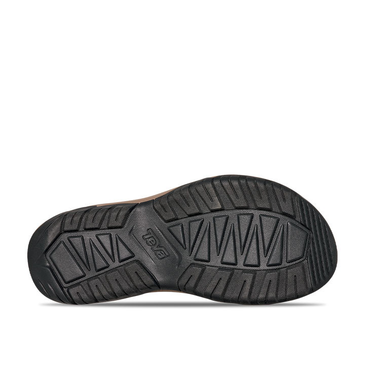 Men's Hurricane Terra Dactyl