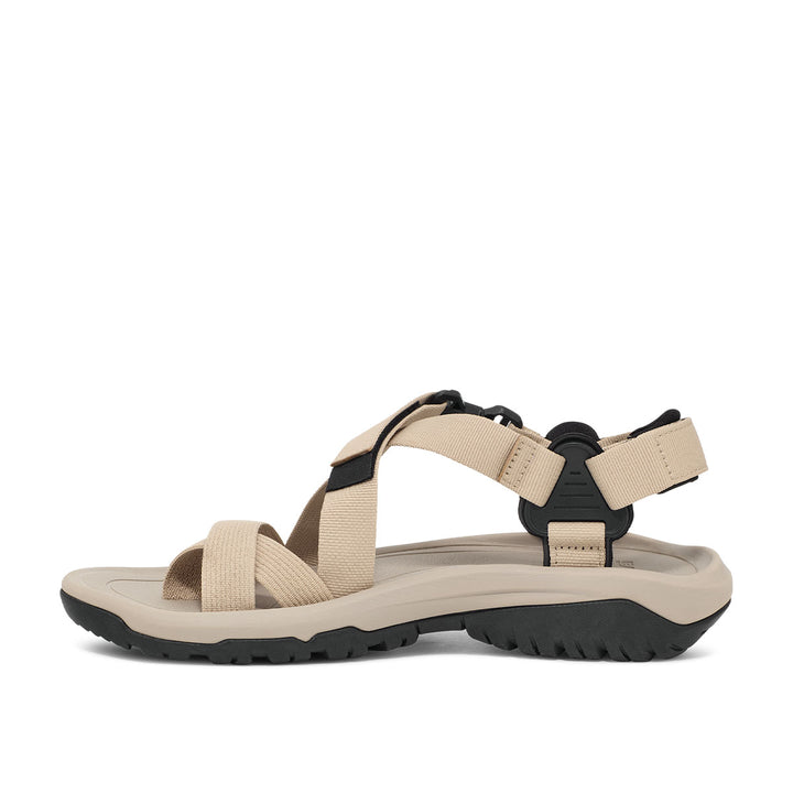 Men's Hurricane Terra Dactyl