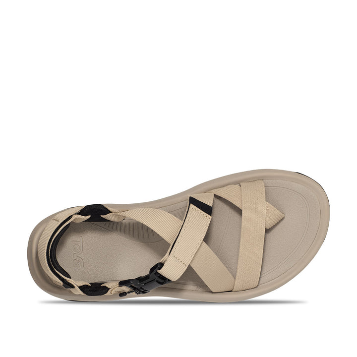 Men's Hurricane Terra Dactyl