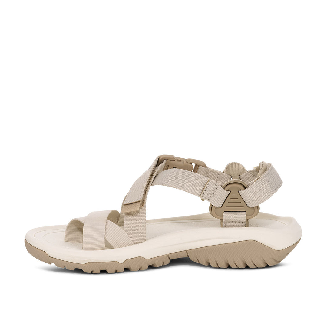 Women's Hurricane Terra Dactyl