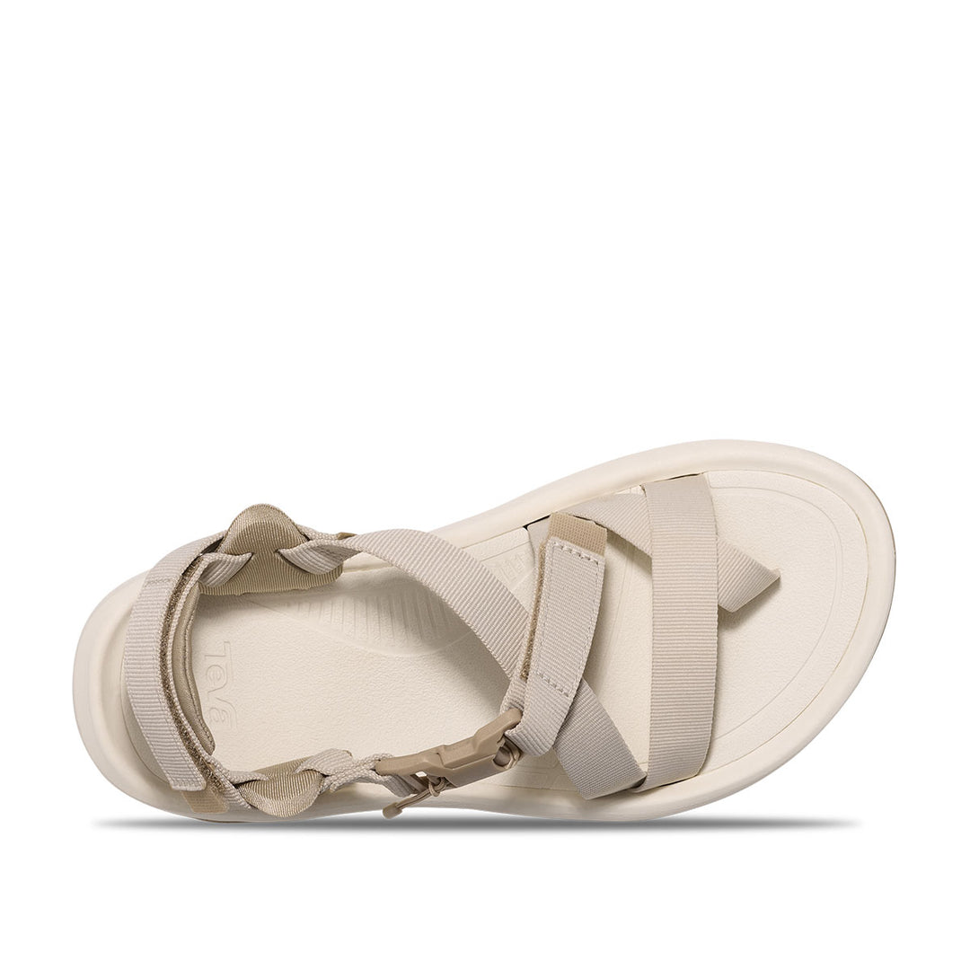 Women's Hurricane Terra Dactyl