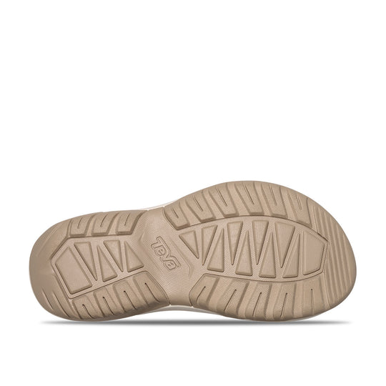 Women's Hurricane Terra Dactyl