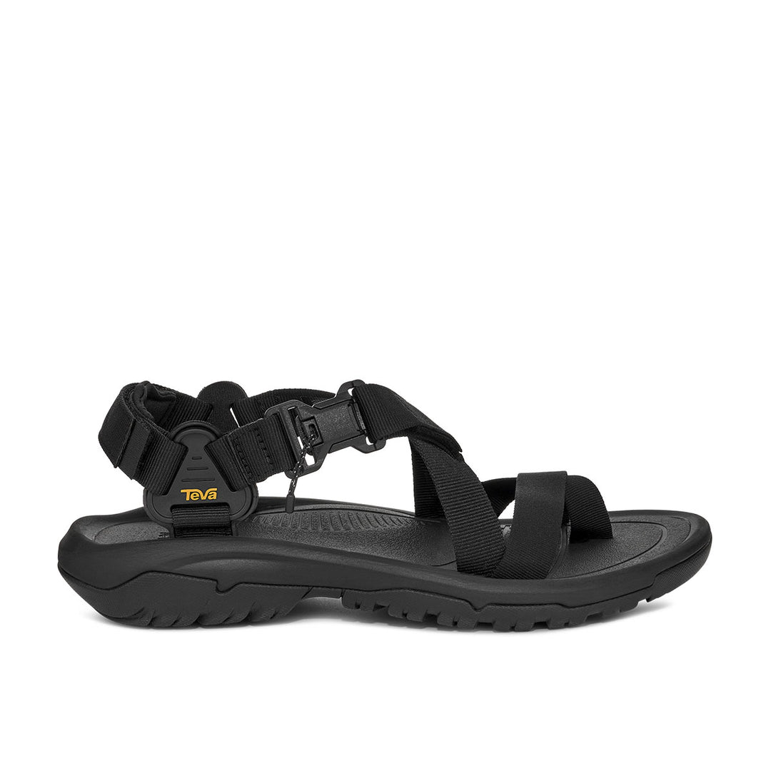 Women's Hurricane Terra Dactyl