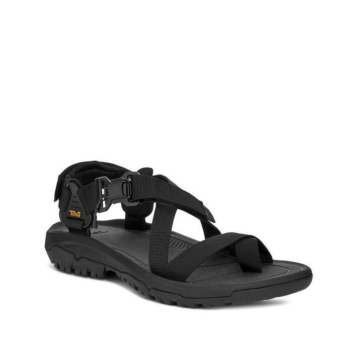 Women's Hurricane Terra Dactyl