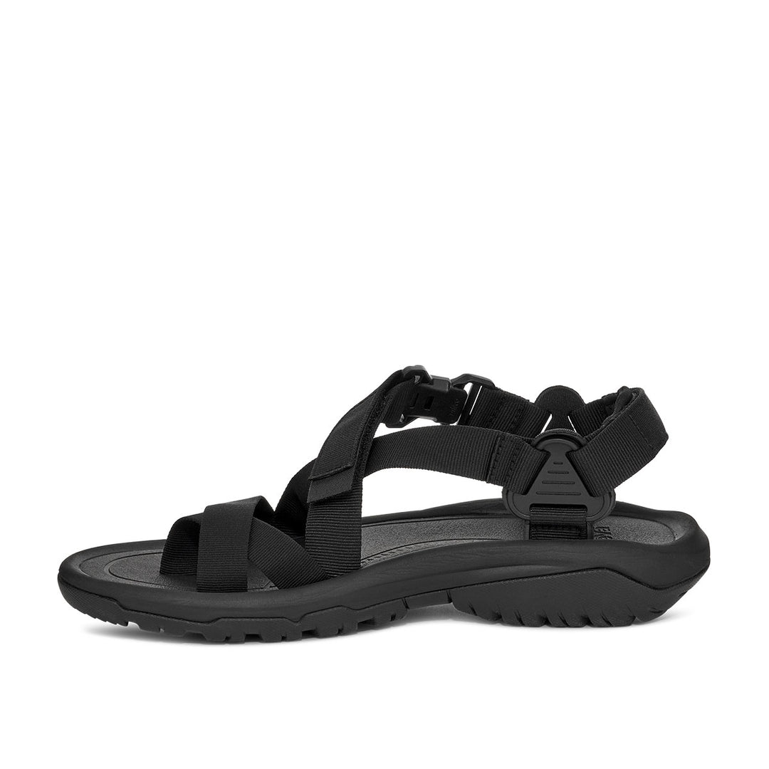 Women's Hurricane Terra Dactyl