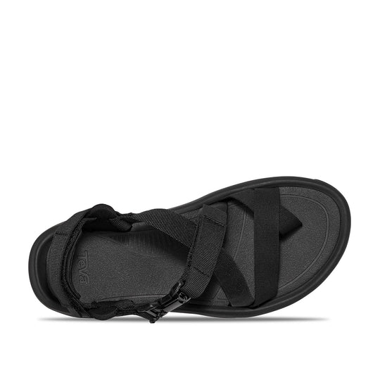 Women's Hurricane Terra Dactyl