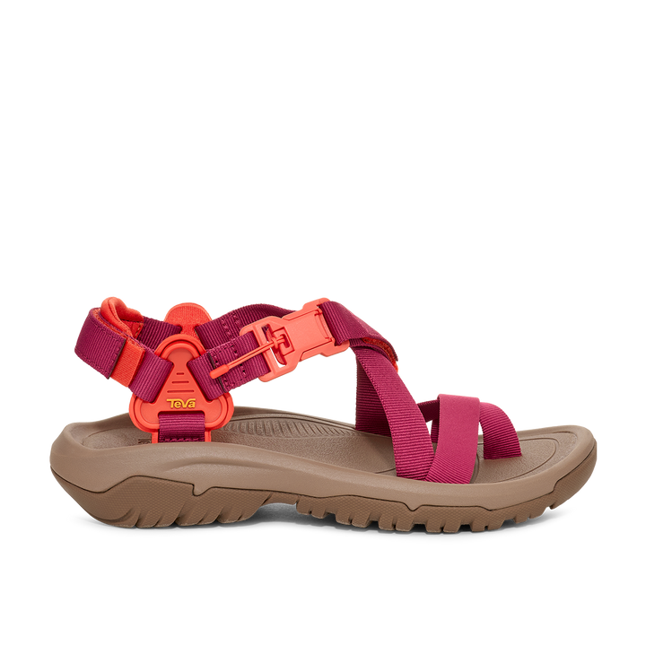 Women's Hurricane Terra Dactyl