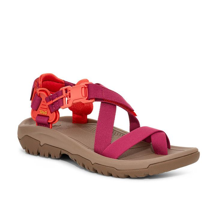 Women's Hurricane Terra Dactyl