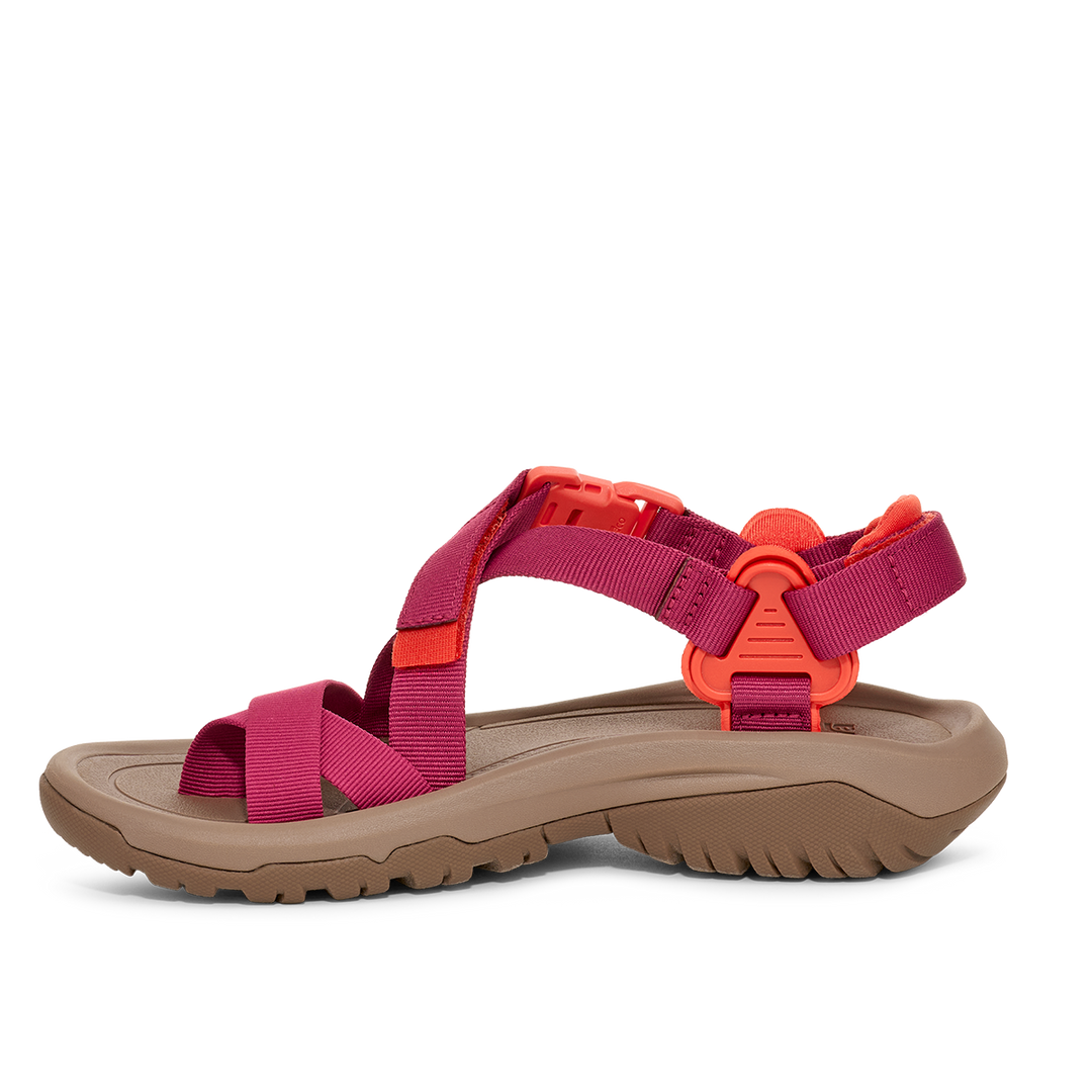 Women's Hurricane Terra Dactyl
