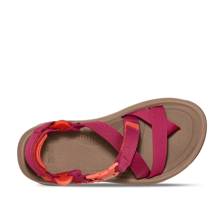 Women's Hurricane Terra Dactyl