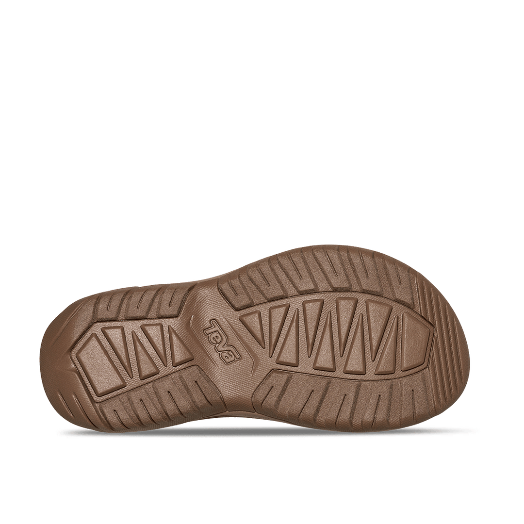 Women's Hurricane Terra Dactyl