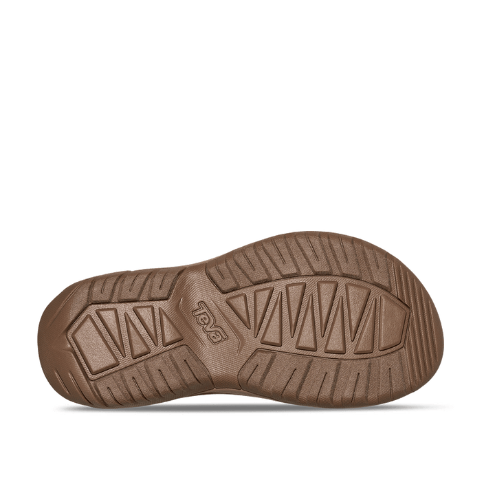 Women's Hurricane Terra Dactyl