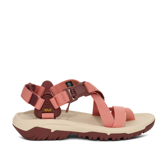 Women's Hurricane Terra Dactyl