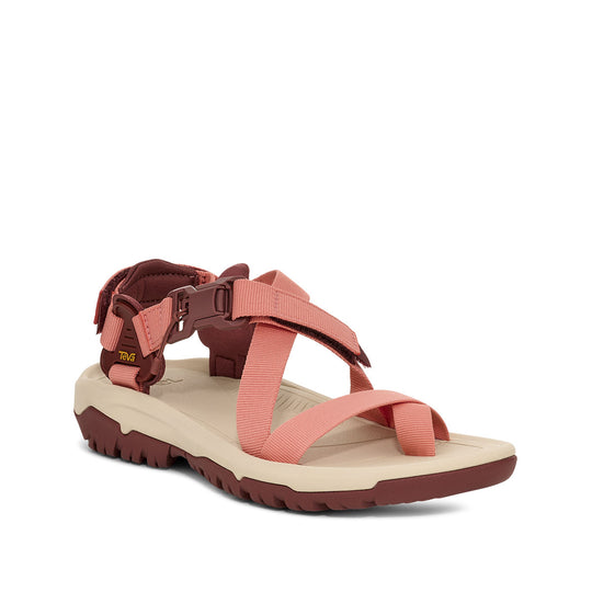 Women's Hurricane Terra Dactyl