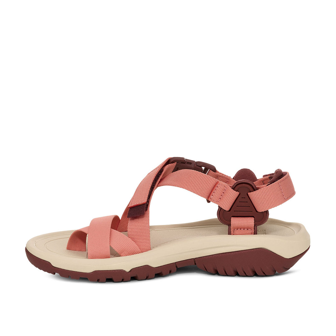 Women's Hurricane Terra Dactyl