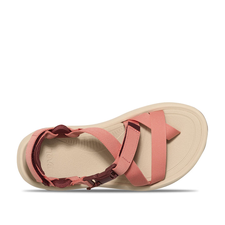 Women's Hurricane Terra Dactyl