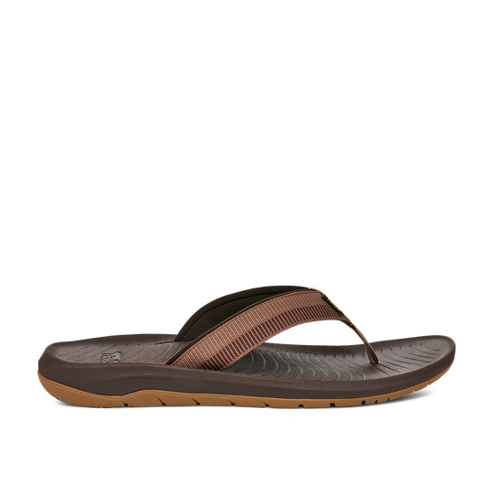 Men's Hurricane Flip-Flop