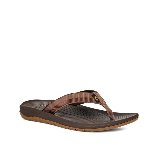 Men's Hurricane Flip-Flop