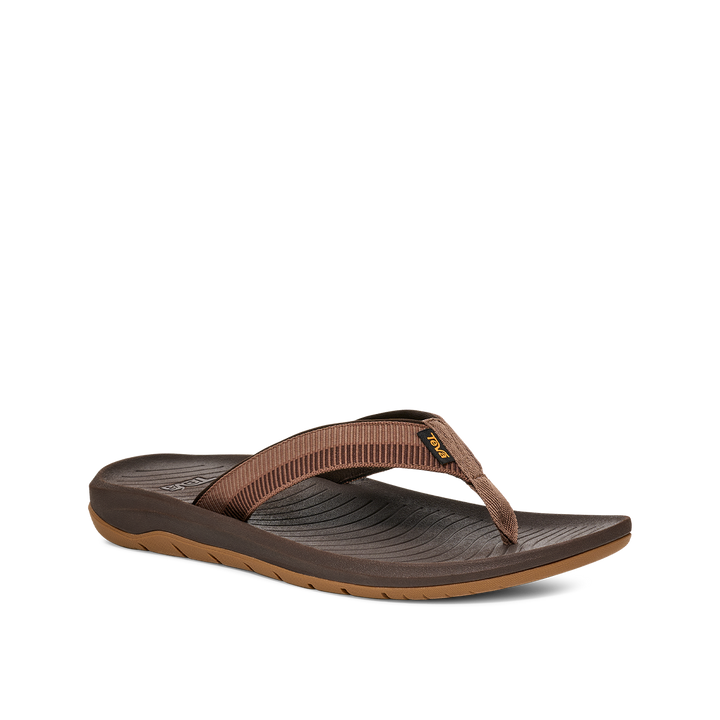 Men's Hurricane Flip-Flop