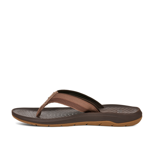 Men's Hurricane Flip-Flop