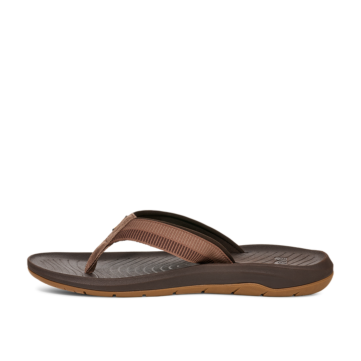 Men's Hurricane Flip-Flop