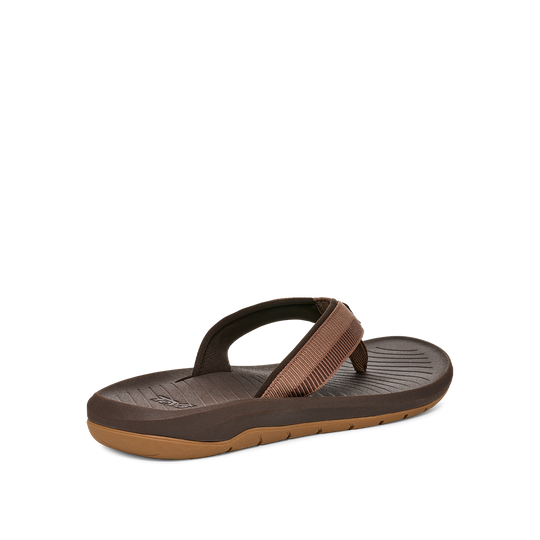 Men's Hurricane Flip-Flop