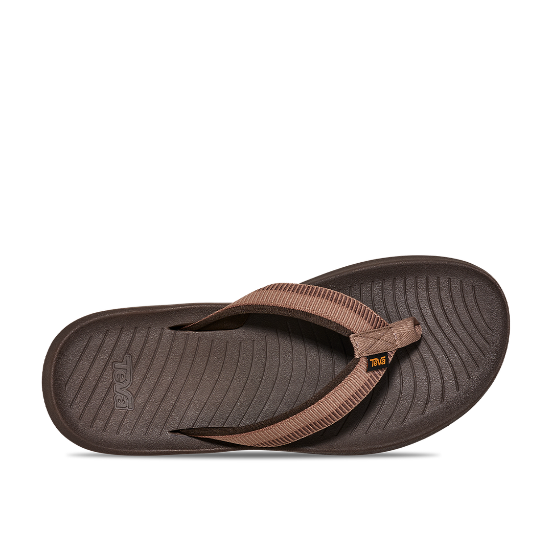 Men's Hurricane Flip-Flop