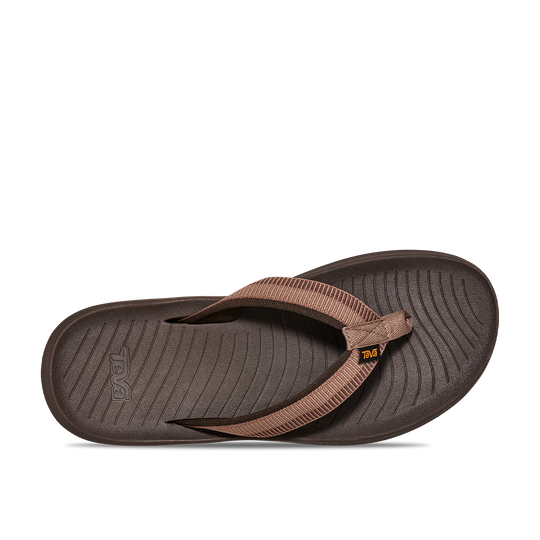 Men's Hurricane Flip-Flop