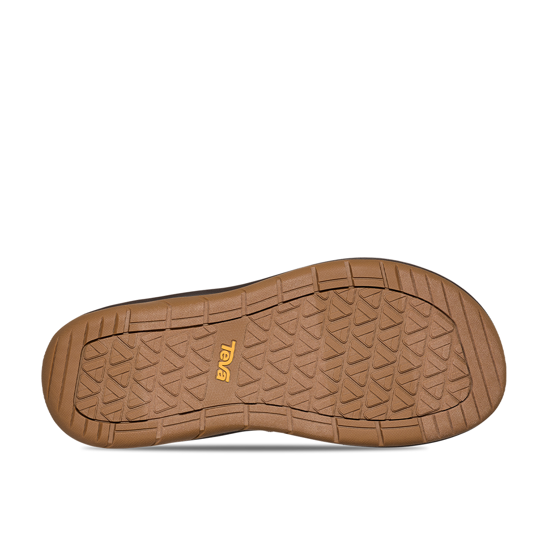 Men's Hurricane Flip-Flop