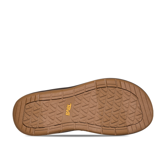 Men's Hurricane Flip-Flop