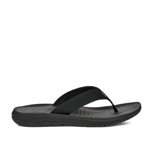 Teva Men's Hurricane Flip-Flops